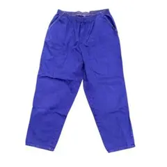 Item thumbnail for item e2df8dcf-878f-4d69-94a4-2991e8f4d47b