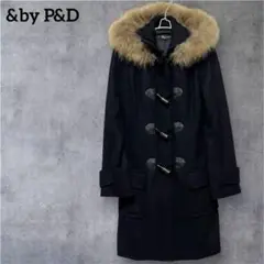 Item thumbnail for item c537d1fc-e1f3-4301-9f2f-38c33a102ea8