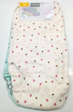 ■新品未使用品 ショーツ 160cm 2枚組■【商品番号：５８】