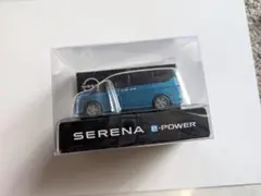 Item thumbnail for item 053d72b6-5f97-46b1-8078-17349a55893b