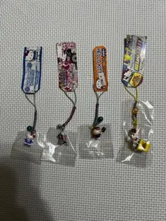 Item thumbnail for item 2cf2f321-4798-4b25-acad-166d0597c8c6