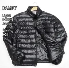 Item thumbnail for item 9202ab72-2d3c-412b-b960-f992887c8136