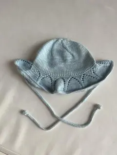 Misha&Puff misha&puff sunhat サンハット