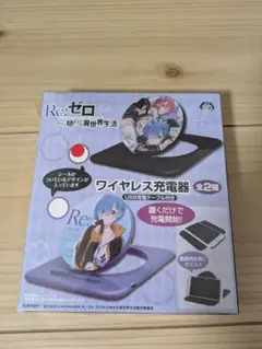 Item thumbnail for item caec5c02-0896-4ded-a819-f02914580edf