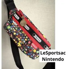 Item thumbnail for item f4f9cb1c-6cf9-4cb6-bd0e-6b17315febf5
