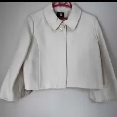Item thumbnail for item 937813e8-2c0a-4bcd-ad60-7eb424ff624a