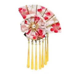 Item thumbnail for item 01127187-65ae-42ee-9bbd-49f51bae7833