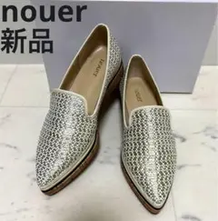 2025年最新】SCOT CLUB ローファー・革靴の人気アイテム - メルカリ