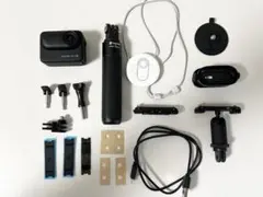 Item thumbnail for item e6fa2f1e-bf22-4ddb-9e54-f9b0d31b6b5e