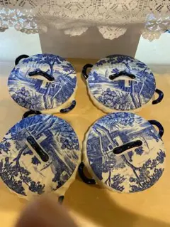 Item thumbnail for item 67555c97-8055-41d9-baeb-e6f5eea77650