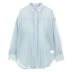 Item thumbnail for item fbd19ed1-6533-4a2a-a55c-35eb691c78e5