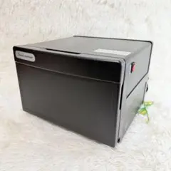 ダイシン商事　タオルウォーマー　おしぼり機　ホットタオル　GH-8