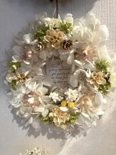 Item thumbnail for item 0525906a-5607-43db-bd19-740c522d4479