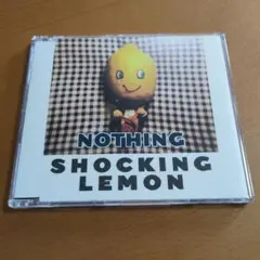 邦楽 shocking lemon sometimes alone CD NjktNzA2MS5qcGVn.jpeg