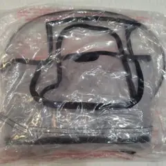 未使用 Bugaboo Bee3 バガーブー ビー３ レインカバー