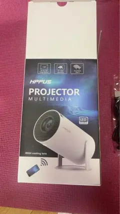 Item thumbnail for item 098926af-43cf-48c4-8c19-39f37e8438de