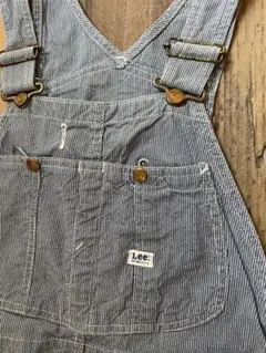 Item thumbnail for item 7b7ae979-d6be-4475-9abc-41e525c0975c