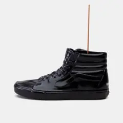 新品 neighborhood vans chamber チャンバー お香立て
