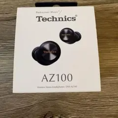 Item thumbnail for item 56effaeb-f561-4d6a-8151-3fd6b33585b3