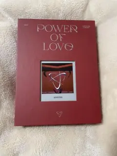 Item thumbnail for item 7a51c2d0-f796-4b91-a72e-1e8aadcd1810