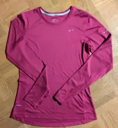 Item thumbnail for item 9e7a9586-0259-424a-8edb-63595491702b