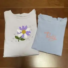 Item thumbnail for item 3b1d98b7-72d1-4ee5-954d-9f064b8b271a