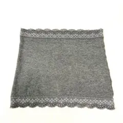 Item thumbnail for item b0d39db4-5a75-490d-8bea-4281ba8a3533