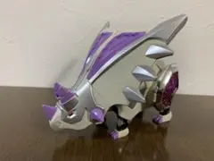 Item thumbnail for item e3022280-c8b2-4824-b008-619fbc062dcf