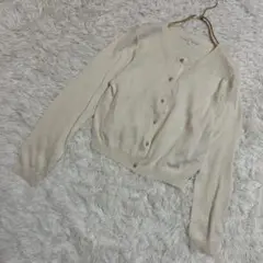 Item thumbnail for item 16692795-88c7-4d7c-940d-5bd7e3e1568c