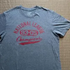 USA スポーツ Tシャツ