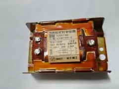 GX2011MK-6 安定器 100V 50/60Hz (２個)