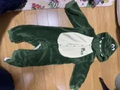 Item thumbnail for item fc41d790-8911-4079-9967-f581d93927f9