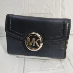 マイケルコース　キーケース