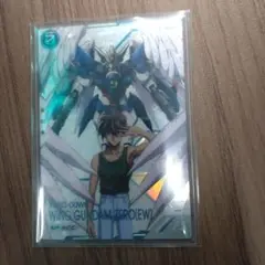 Item thumbnail for item 85324850-9fae-4d1e-a8f0-7aeb39f47384