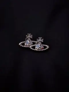 Item thumbnail for item 4fa5a8d5-a713-4d44-9ce2-3ea2e579ec5c