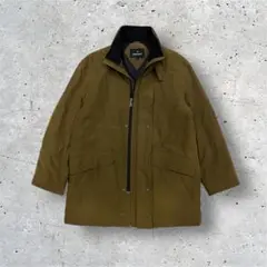 Item thumbnail for item 214ac002-590b-467e-9149-e405116e0e42