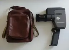 Item thumbnail for item 93fa9943-6998-4a59-a5cc-f0d3fd2330af