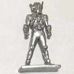 Item thumbnail for item dc1eba17-779d-41df-9dd3-120eea4e9322