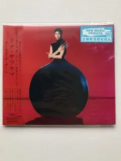2025年最新】Rina_Sawayamaの人気アイテム - メルカリ