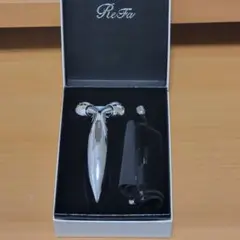ReFa CARAT FACE リファカラットフェイス