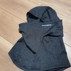 Item thumbnail for item 44805787-4ee7-430b-bfdf-2cbd53243828