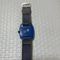セイコーディズニータイム　手巻き
