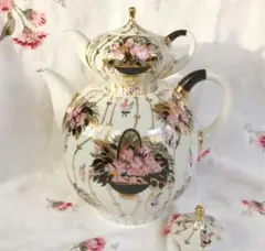 Item thumbnail for item 93bb3b94-bc84-46ab-ab82-b8007f5b21dd