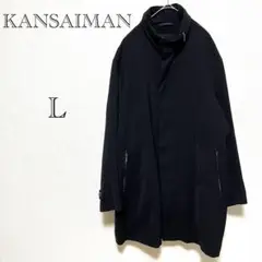 Item thumbnail for item 30f76479-103c-4bcf-ae6e-ca4afe927185