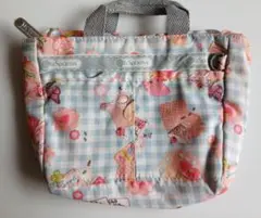 Item thumbnail for item 86818feb-b3b6-4325-ac0c-cff92d64675d