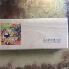 中国美術品・名家徐悲鴻氏書画・水彩書画【八駿馬神筆丹清】巨家作・掛け軸・書道骨董 中国美術品・名家徐悲鴻氏書画・水彩書画【八駿馬神筆丹清】巨家