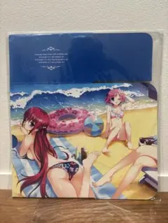 風見一姫(フミオ) C82/裏FMO B2タペストリー グリザイア Amazon.co.jp: 風見一姫フミオ C82裏FMO B2タペストリー