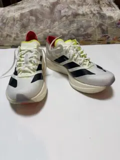 adidas adizero タクミセン 11