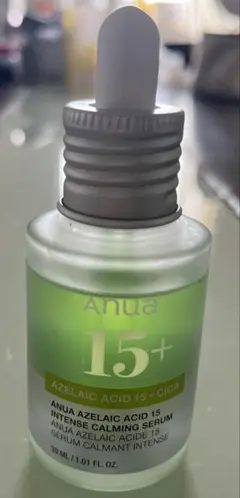 Item thumbnail for item b0458469-cfab-4e35-88bd-a82134ac671c