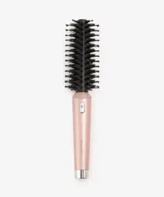 Item thumbnail for item c0fa5f12-1261-4314-8650-3a59c7590097